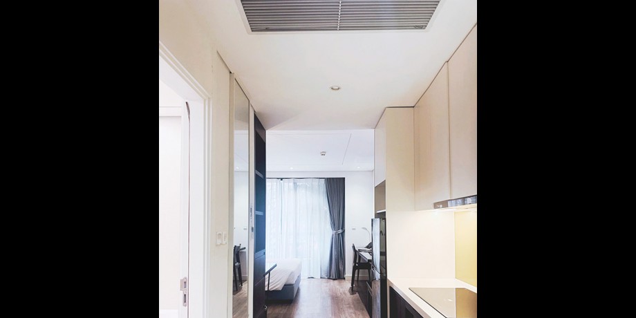 sangtrong205 (6).jpg